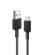 ANKER 322 Usb Cable 1.8 M Usb A Usb  (A81H6G11)