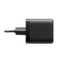 ANKER 313 Charger Universal Black (A2643G11)
