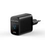 ANKER 313 Charger Universal Black (A2643G11)