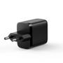 ANKER 313 Charger Universal Black (A2643G11)