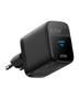 ANKER 313 Charger Universal Black (A2643G11)