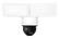 EUFY Floodlight Cam E340 3K 360° Pan White (T8425321)