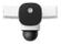 EUFY Floodlight Cam E340 3K 360° Pan White (T8425321)
