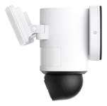 EUFY Floodlight Cam E340 3K 360° Pan White (T8425321)