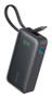 ANKER 545 Nano Power Bank 10000mAh, PD 30W 2C/2A, Waterproof (A1259G11)