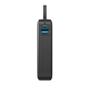 ANKER 545 Nano PowerBank 10000mAh, PD 30W 2C/2A, Waterproof (A1259G11)
