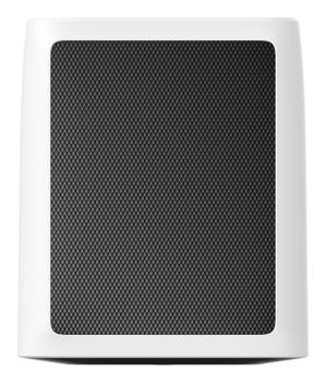 EUFY SECURITY S220 SOLAR SOLOCAM W (T8134321)