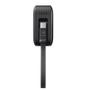 ANKER 545 Nano PowerBank 10000mAh, PD 30W 2C/2A, Waterproof (A1259G11)