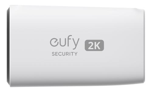 EUFY SECURITY S220 SOLAR SOLOCAM W (T8134321)