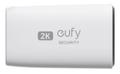 EUFY SECURITY S220 SOLAR SOLOCAM W (T8134321)