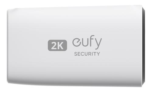 EUFY SECURITY S220 SOLAR SOLOCAM W (T8134321)
