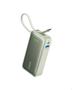 ANKER A1259G61