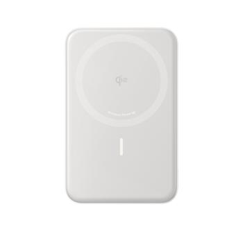 ANKER 633 Magnetic Wireless Power  (A1654G21)