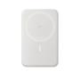 ANKER 633 Magnetic Wireless Power  (A1654G21)
