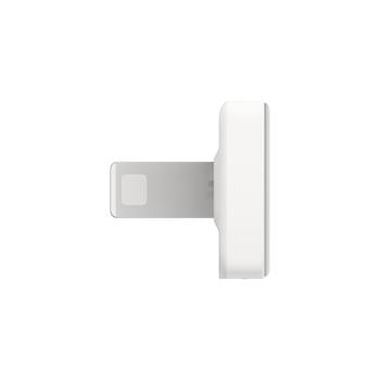 ANKER 633 Magnetic Wireless Power  (A1654G21)