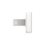 ANKER 633 Magnetic Wireless Power  (A1654G21)
