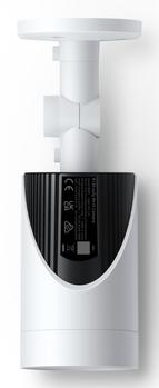 ANKER Cam E330 - White (T8600321)