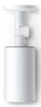 ANKER Cam E330 - White (T8600321)