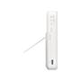ANKER 633 Magnetic Wireless Power  (A1654G21)