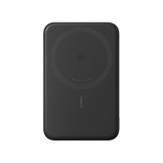 Anker 633 10000 mAh Wireless (A1654G11)