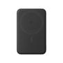 ANKER 633 10000 mAh Wireless  (A1654G11)