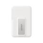 ANKER 633 Magnetic Wireless Power  (A1654G21)
