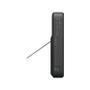 ANKER 633 10000 mAh Wireless  (A1654G11)
