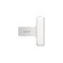 ANKER 633 Magnetic Wireless Power  (A1654G21)