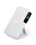 ANKER 633 Magnetic Wireless Power  (A1654G21)
