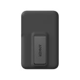 Anker 633 10000 mAh Wireless (A1654G11)