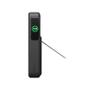 ANKER 633 10000 mAh Wireless  (A1654G11)