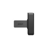 Anker 633 10000 mAh Wireless (A1654G11)