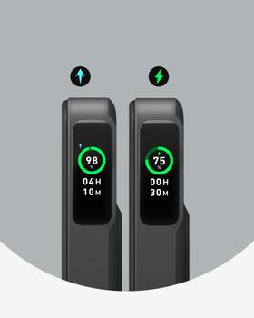 ANKER 633 10000 mAh Wireless (A1654G11)