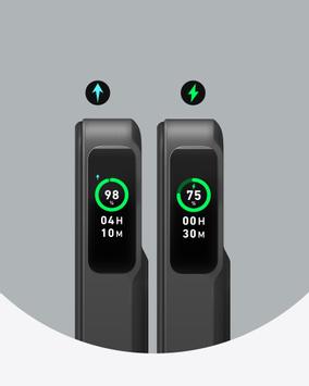 Anker 633 10000 mAh Wireless (A1654G11)