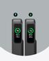 ANKER 633 10000 mAh Wireless  (A1654G11)