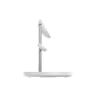 ANKER MagGo Magnetic WL Charger Stand 15W White (B25M3321)