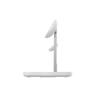 ANKER MagGo Magnetic WL Charger Stand 15W White (B25M3321)
