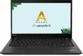 Upcycle IT Lenovo ThinkPad T14s G1 14"" PekskÃ¤rm | i5-10210U | 16GB | 512GB | IntelÂ® UHD Graphics | 4G | Windows 11 Pro | 2Ã¥r | Refurbished A-grade