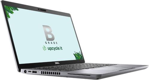Upcycle IT Latitude 5420 (Refurbished) B (LAP-DELL5420-MX-B005)