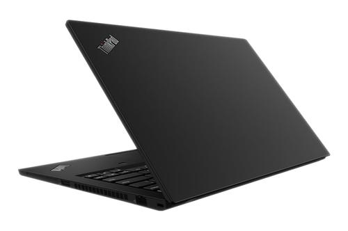 Upcycle IT Lenovo ThinkPad T14s G1 14"" PekskÃ¤rm | i5-10210U | 16GB | 512GB | IntelÂ® UHD Graphics | 4G | Windows 11 Pro | 2Ã¥r | Refurbished A-grade (LAP-T14SG1-MX-A008)