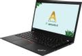 Upcycle IT Lenovo ThinkPad T14s G1 14"" PekskÃ¤rm | i5-10210U | 16GB | 512GB | IntelÂ® UHD Graphics | 4G | Windows 11 Pro | 2Ã¥r | Refurbished A-grade (LAP-T14SG1-MX-A008)