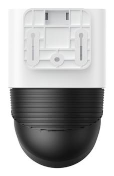 EUFY Anker 4G LTE Cam S330 White (T86P2321)