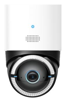 EUFY Anker 4G LTE Cam S330 White (T86P2321)
