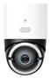 EUFY Anker 4G LTE Cam S330 White (T86P2321)