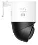 EUFY Anker 4G LTE Cam S330 White (T86P2321)