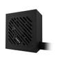GIGABYTE P550Ss Power Supply Unit 550  (GP-P550SS)
