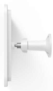 EUFY Anker 4G LTE Cam S330 White (T86P2321)