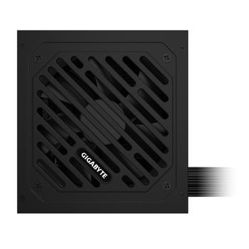 GIGABYTE P550Ss Power Supply Unit 550  (GP-P550SS)