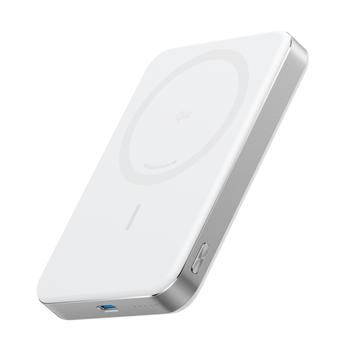ANKER A1664H21 (A1664H21)