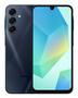 SAMSUNG Galaxy A16 5G   128-4-5G Blue Black